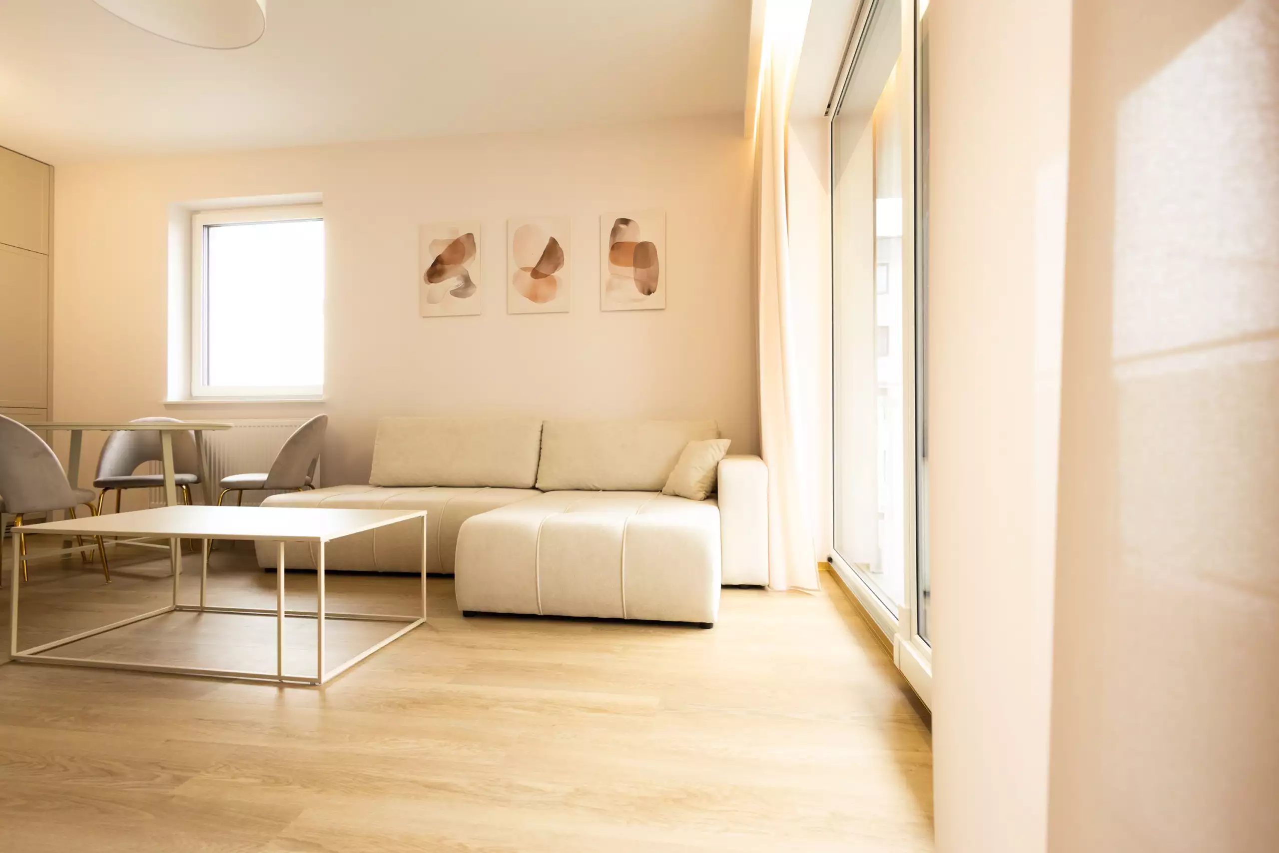 fotografia wnętrz, fotografia nieruchomości