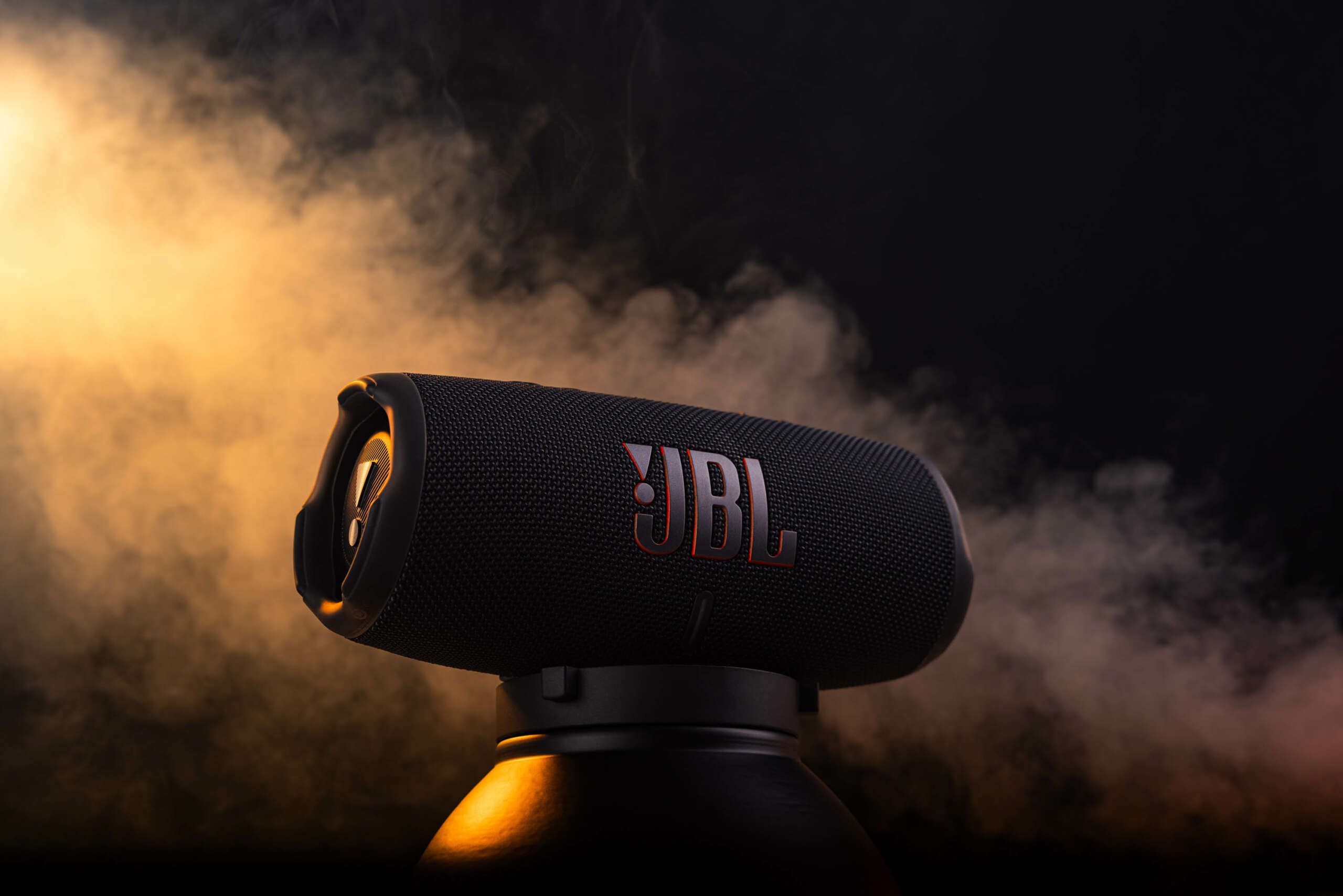 Fotografia produktowa