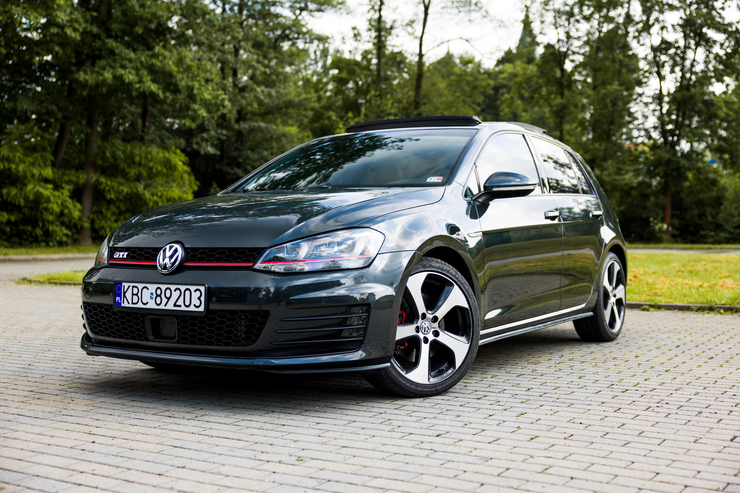 fotografia-motoryzacyjna