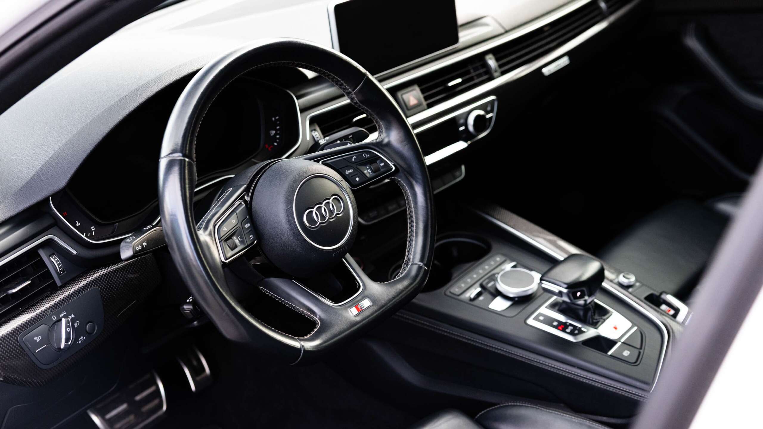 fotografia motoryzacyjna